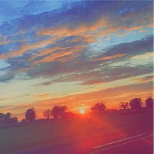 Meet your Posher, Tori